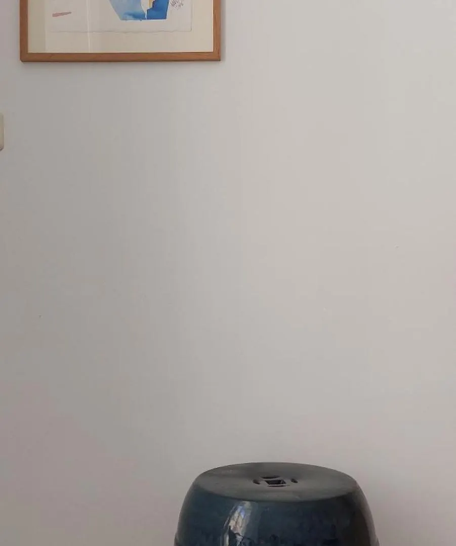 Apartamento el 2 de Flamenco 2B Cádiz